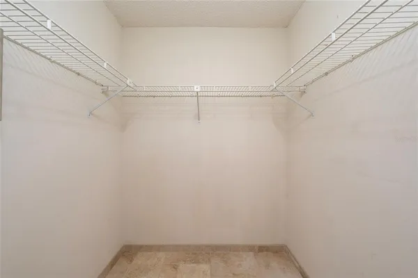 $2,750 | 5489 Caurus Court, Orlando, FL 32808