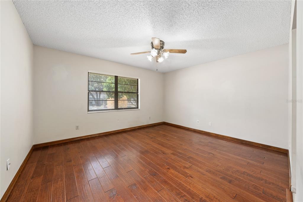 5489 Caurus Court Orlando, FL 32808 - Photo 17 of 33