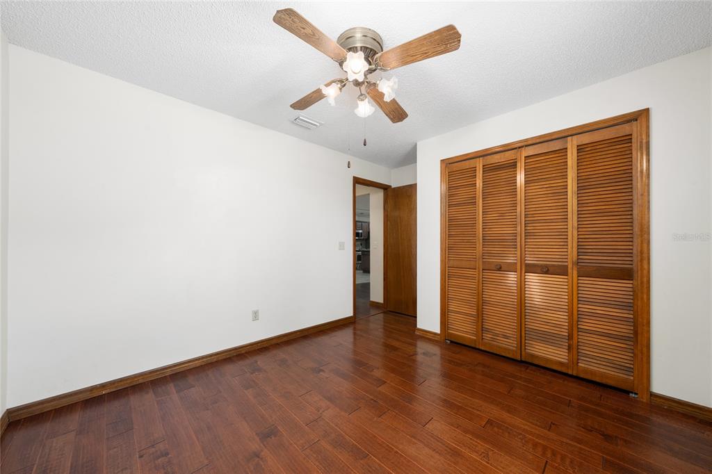 5489 Caurus Court Orlando, FL 32808 - Photo 19 of 33