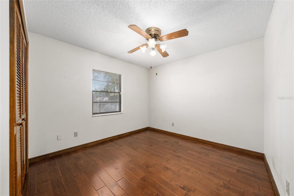 5489 Caurus Court Orlando, FL 32808 - Photo 20 of 33