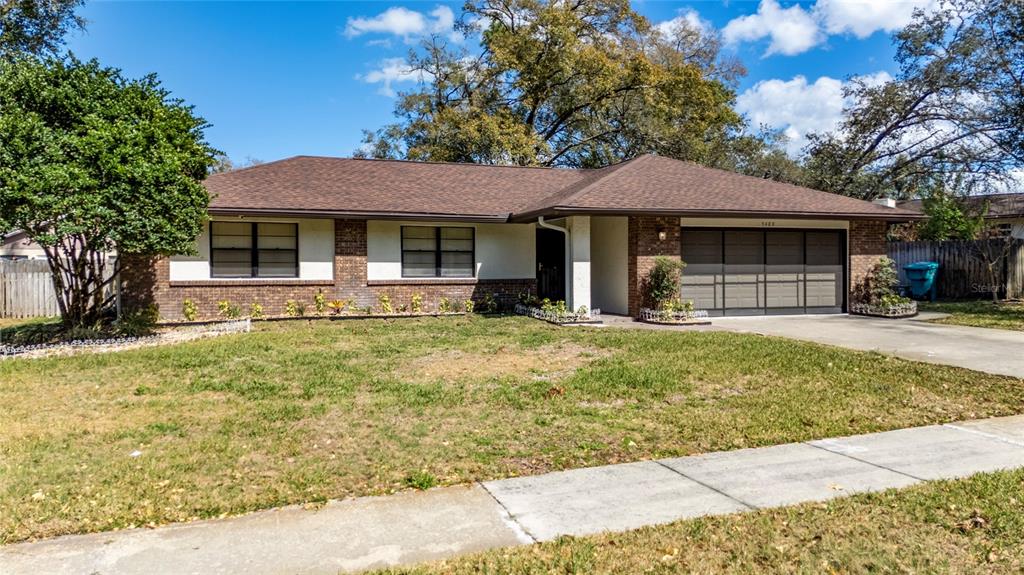 5489 Caurus Court Orlando, FL 32808 - Photo 2 of 33