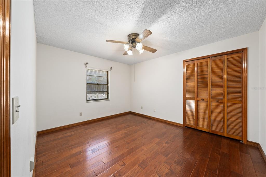 5489 Caurus Court Orlando, FL 32808 - Photo 22 of 33