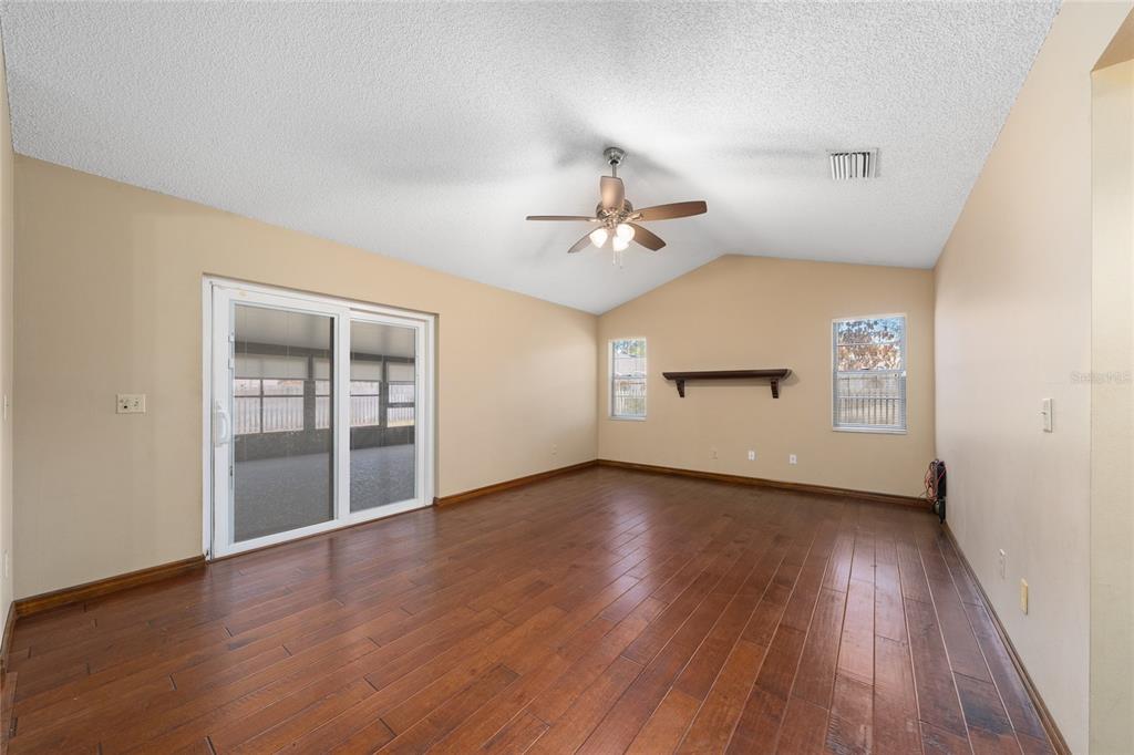 5489 Caurus Court Orlando, FL 32808 - Photo 24 of 33