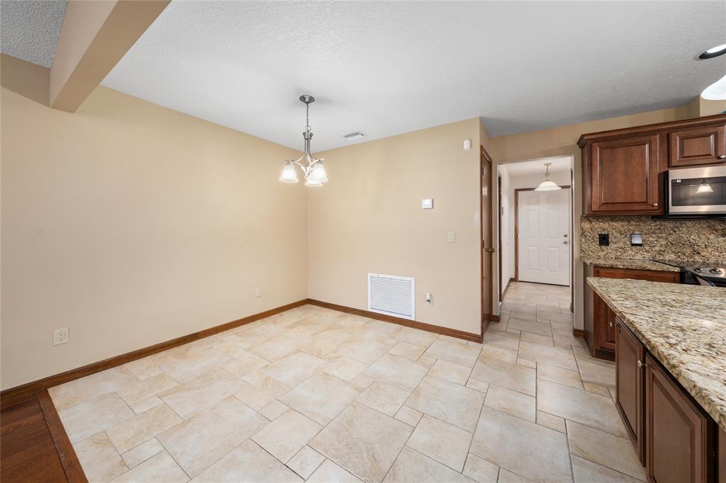 5489 Caurus Court Orlando, FL 32808 - Photo 25 of 33