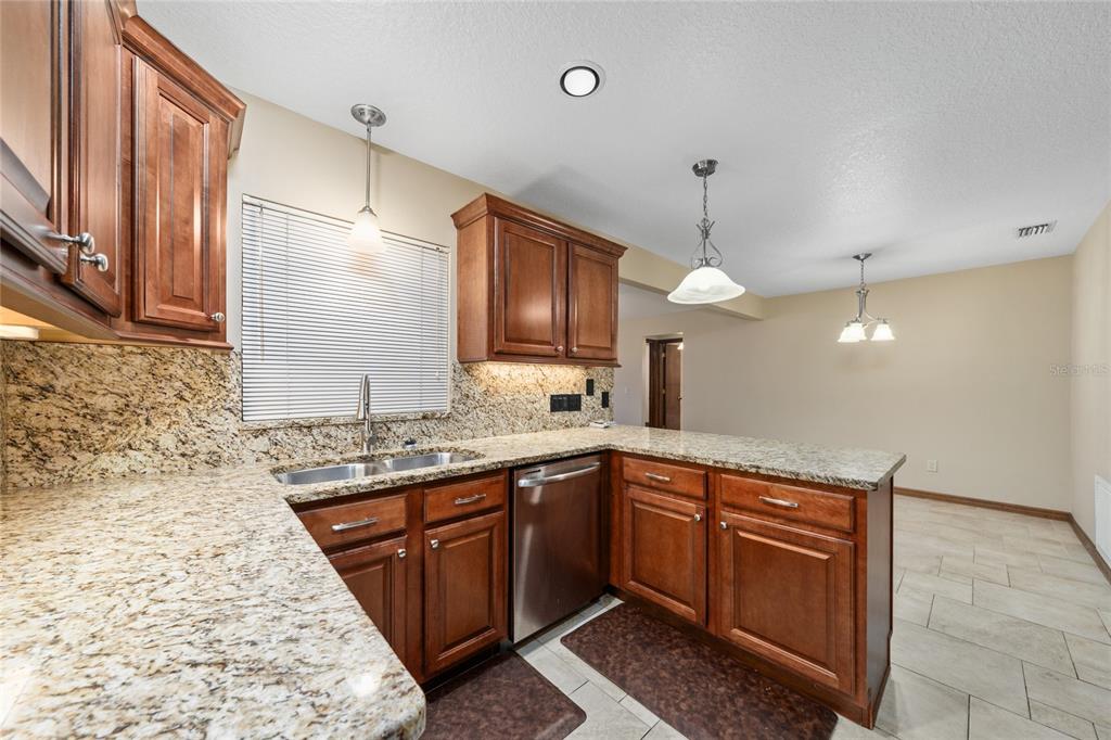 5489 Caurus Court Orlando, FL 32808 - Photo 26 of 33