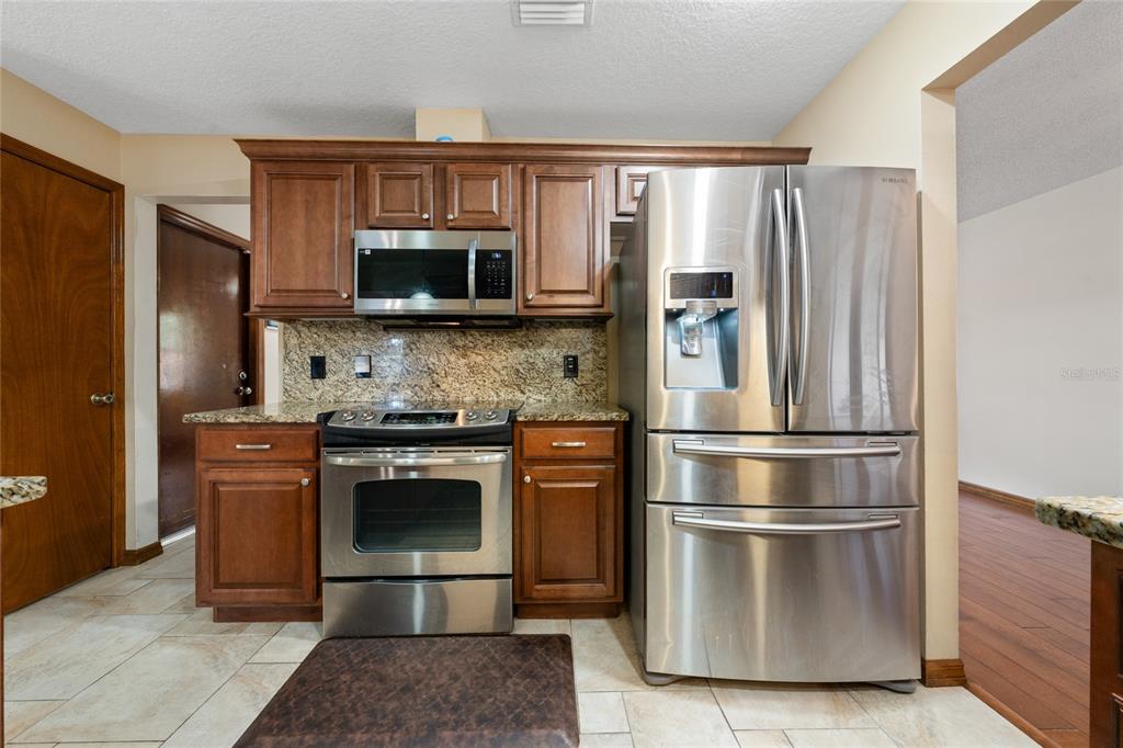 5489 Caurus Court Orlando, FL 32808 - Photo 27 of 33