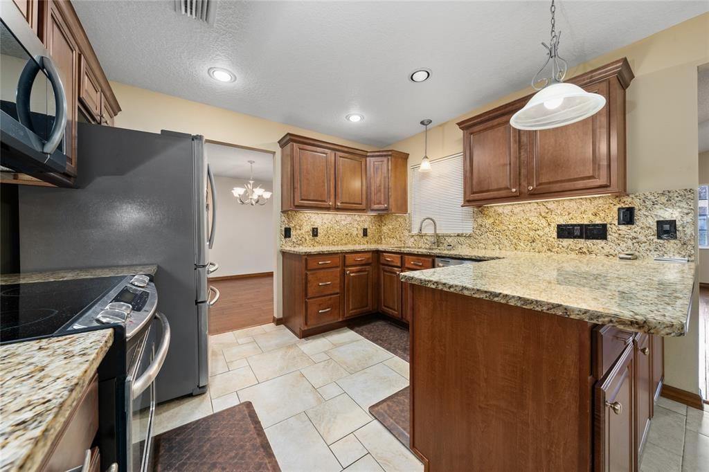 5489 Caurus Court Orlando, FL 32808 - Photo 28 of 33