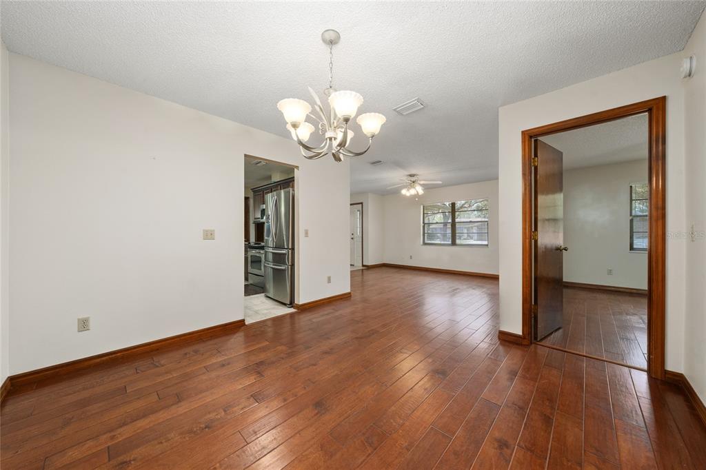 5489 Caurus Court Orlando, FL 32808 - Photo 29 of 33