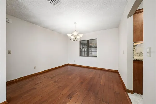 $2,750 | 5489 Caurus Court, Orlando, FL 32808
