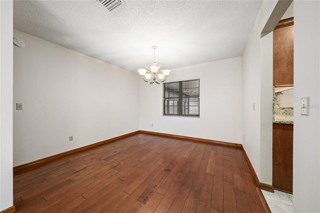 5489 Caurus Court Orlando, FL 32808 - Photo 30 of 33