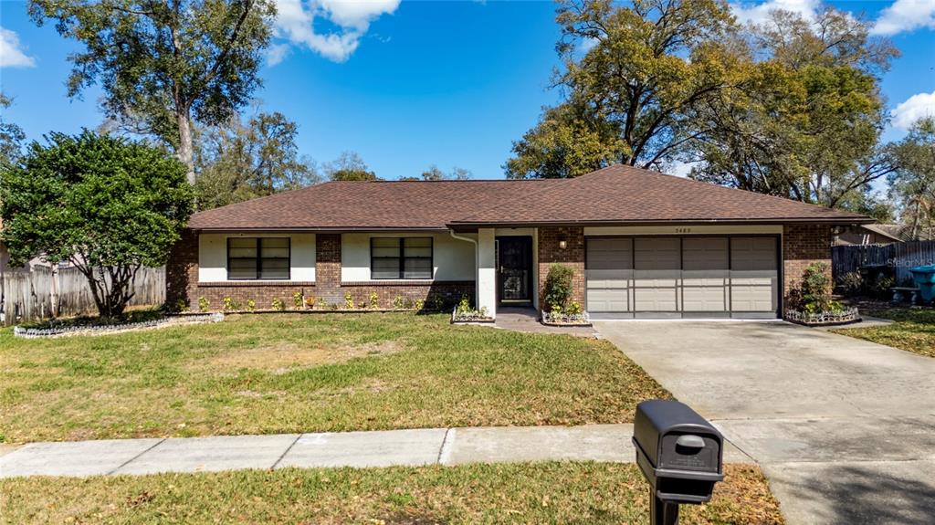 5489 Caurus Court Orlando, FL 32808 - Photo 3 of 33