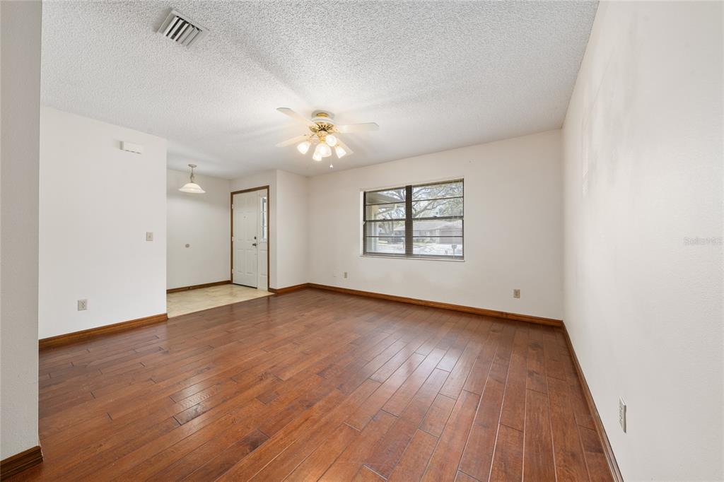 5489 Caurus Court Orlando, FL 32808 - Photo 31 of 33