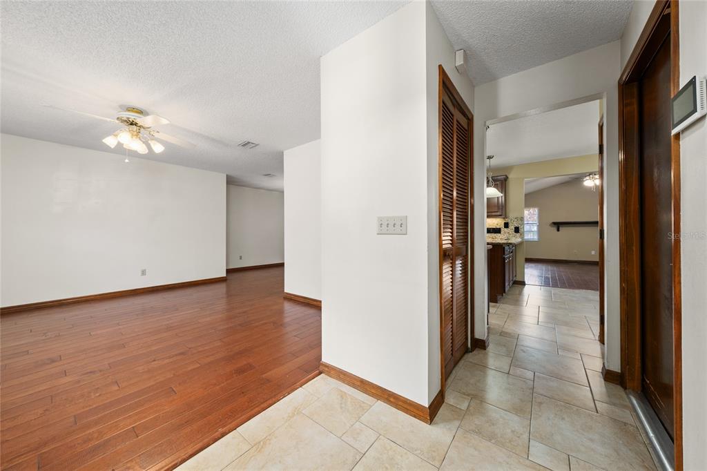 5489 Caurus Court Orlando, FL 32808 - Photo 32 of 33