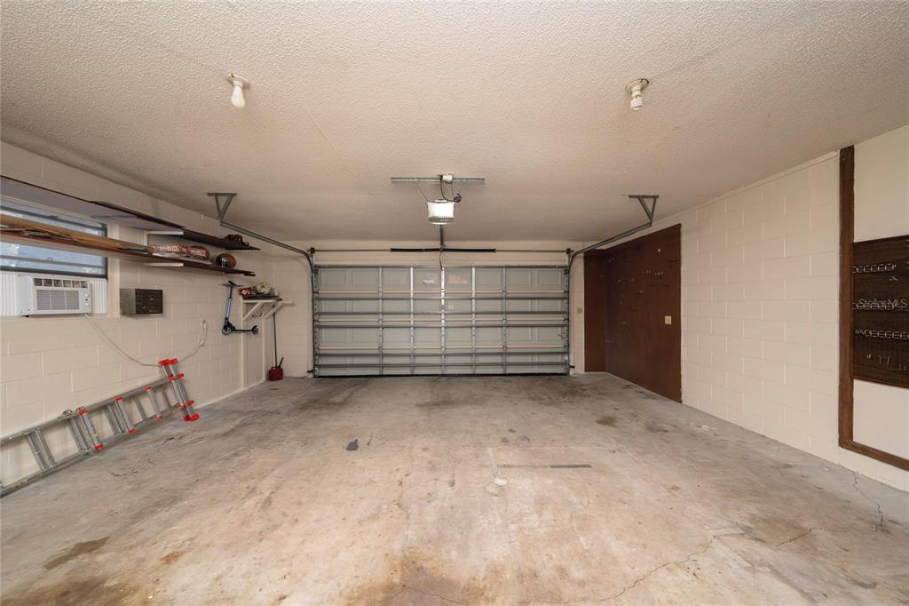 5489 Caurus Court Orlando, FL 32808 - Photo 33 of 33