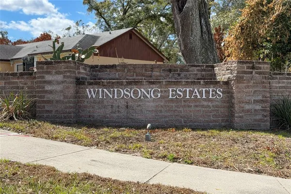 $2,750 | 5489 Caurus Court, Orlando, FL 32808