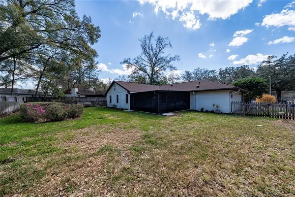 $2,750 | 5489 Caurus Court, Orlando, FL 32808