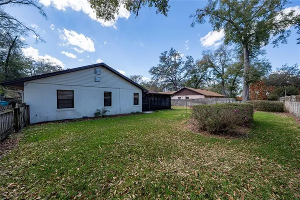 $2,750 | 5489 Caurus Court, Orlando, FL 32808