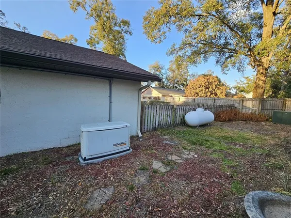 $2,750 | 5489 Caurus Court, Orlando, FL 32808