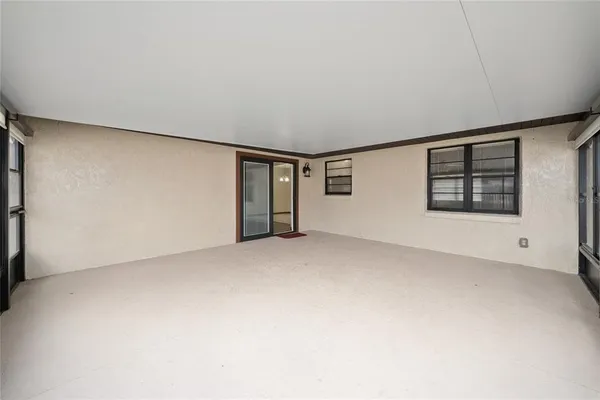 $2,750 | 5489 Caurus Court, Orlando, FL 32808