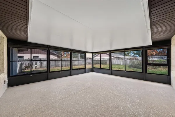 $2,750 | 5489 Caurus Court, Orlando, FL 32808