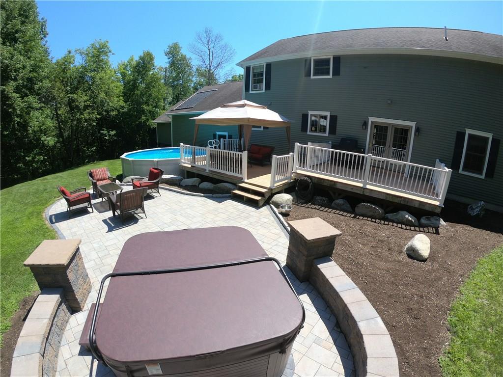 11 Perry Drive Winterport, ME 04496 - Photo 18 of 19 Photo