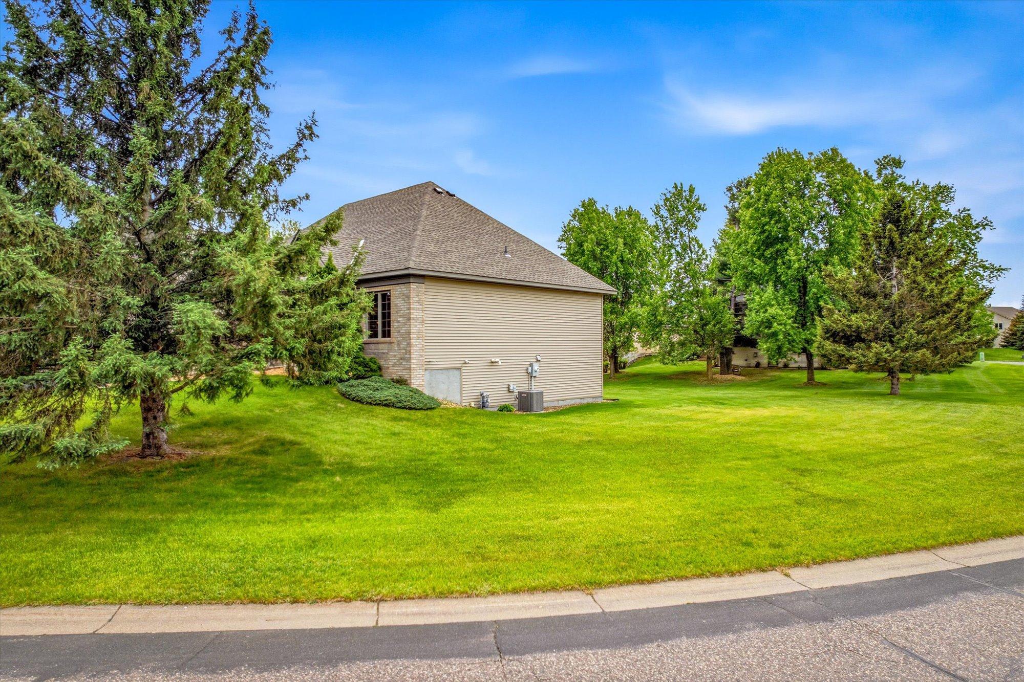 2204 White Pine Road Hudson, WI 54016 - Photo 38 of 41
