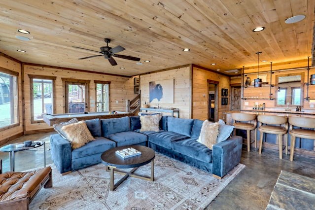 558 Tower Road Mineral Bluff, GA 30559 - Photo 54 of 66 Gallery Image 54