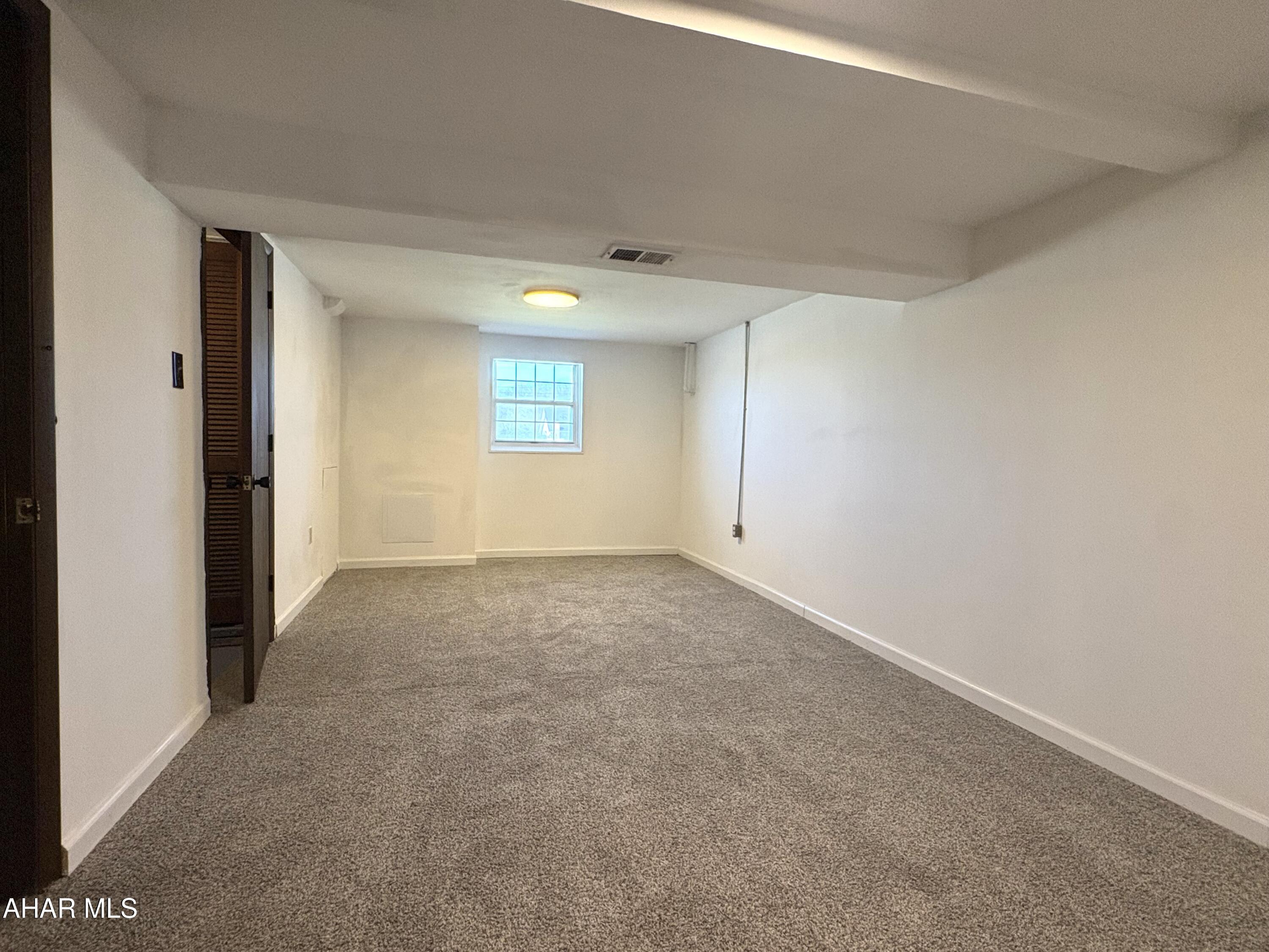 444 Highway 356 Apollo, PA 15613 - Photo 19 of 24