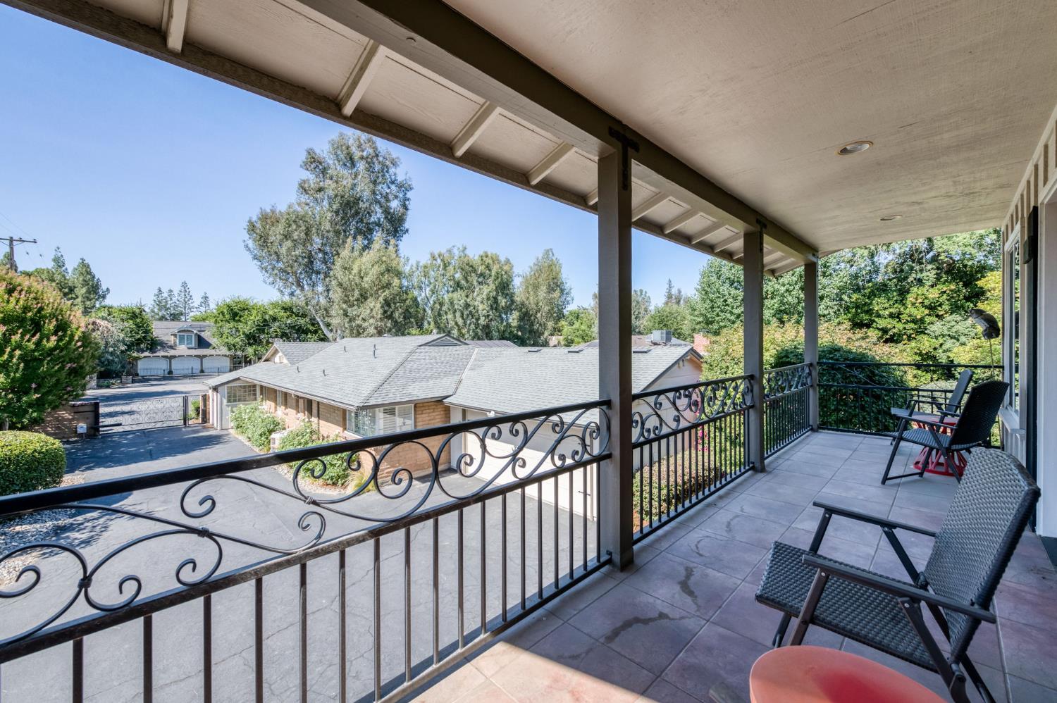 812 East Rialto Avenue Fresno, CA 93704 - Photo 42 of 42