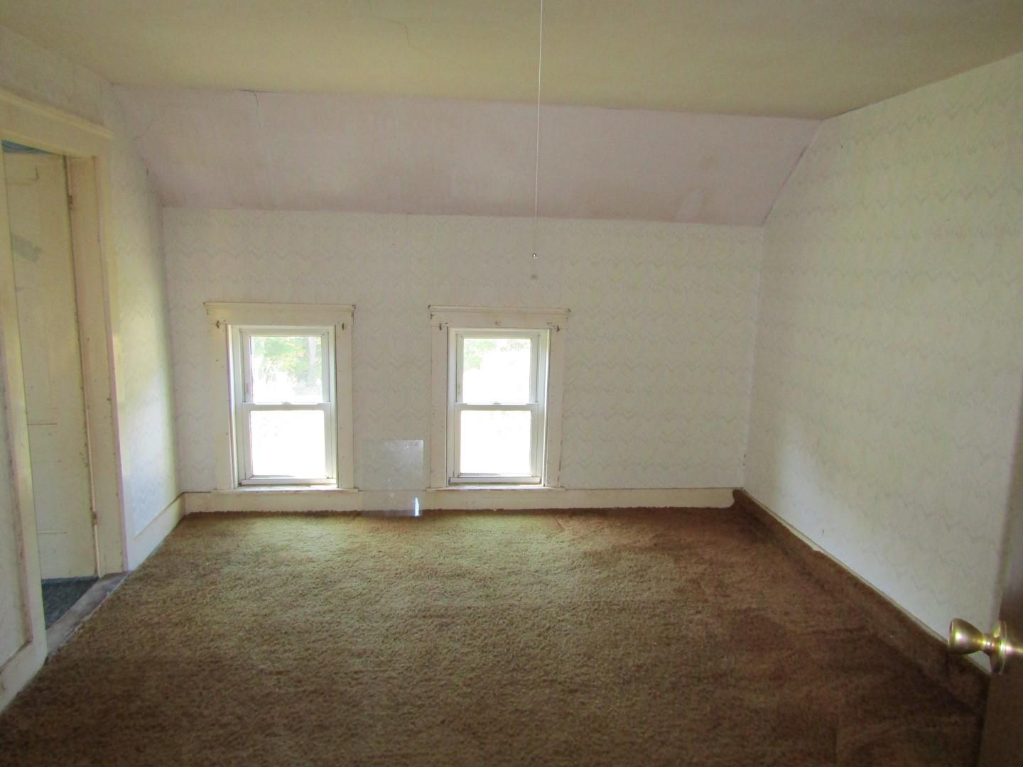 206 Lane Road Greene, ME 04236 - Photo 25 of 28 IMG_7288