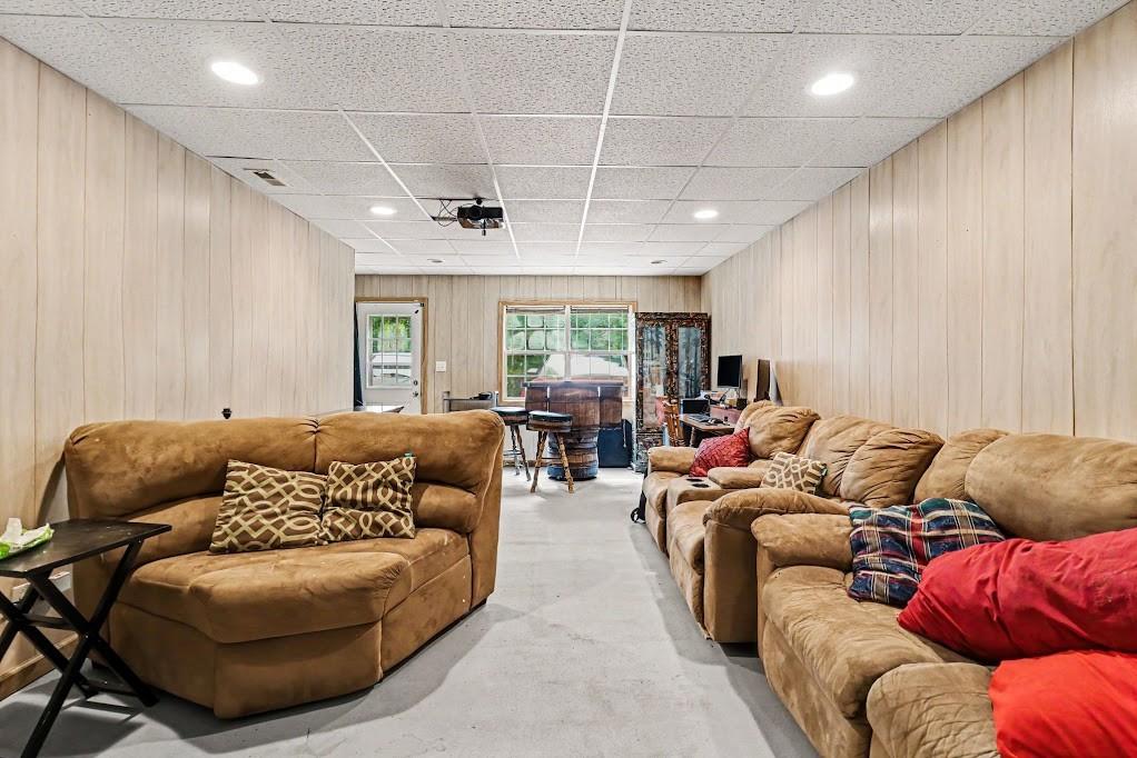 795 Woodruff Road Carrollton, GA 30116 - Photo 35 of 39 Gallery Image 35