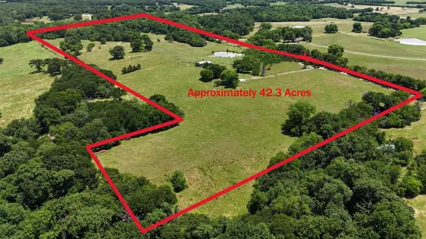 $799,000 | 248 Shaffer Road, Denison, TX 75021