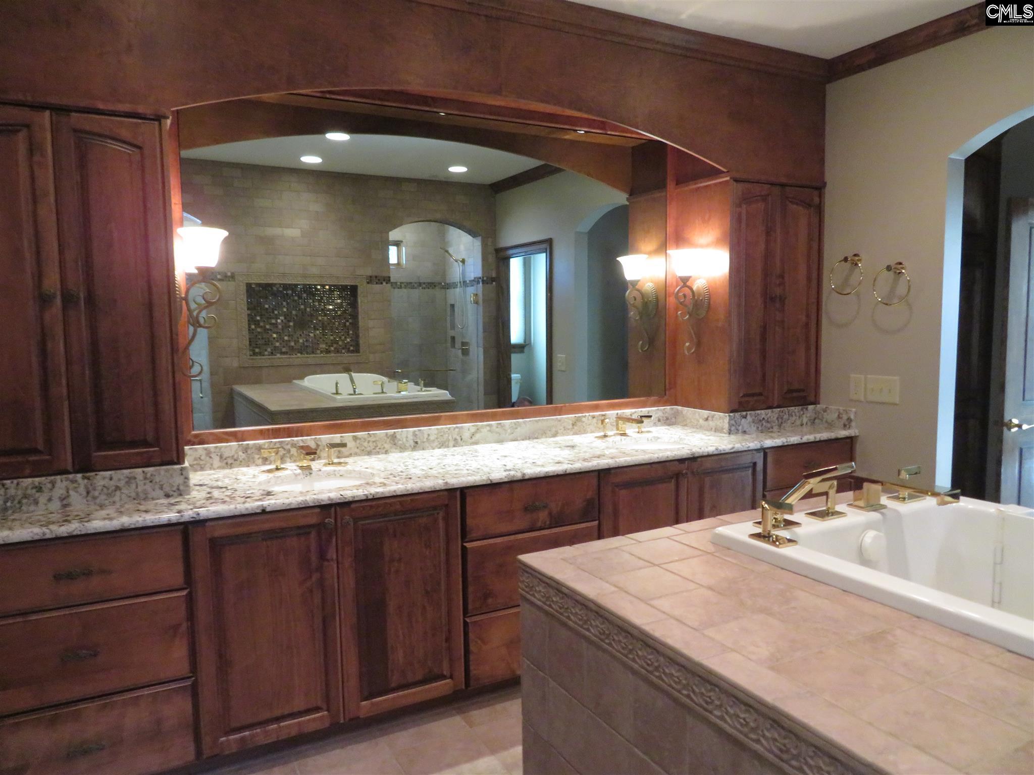 512 Winston Road Columbia, SC 29209 - Photo 15 of 29