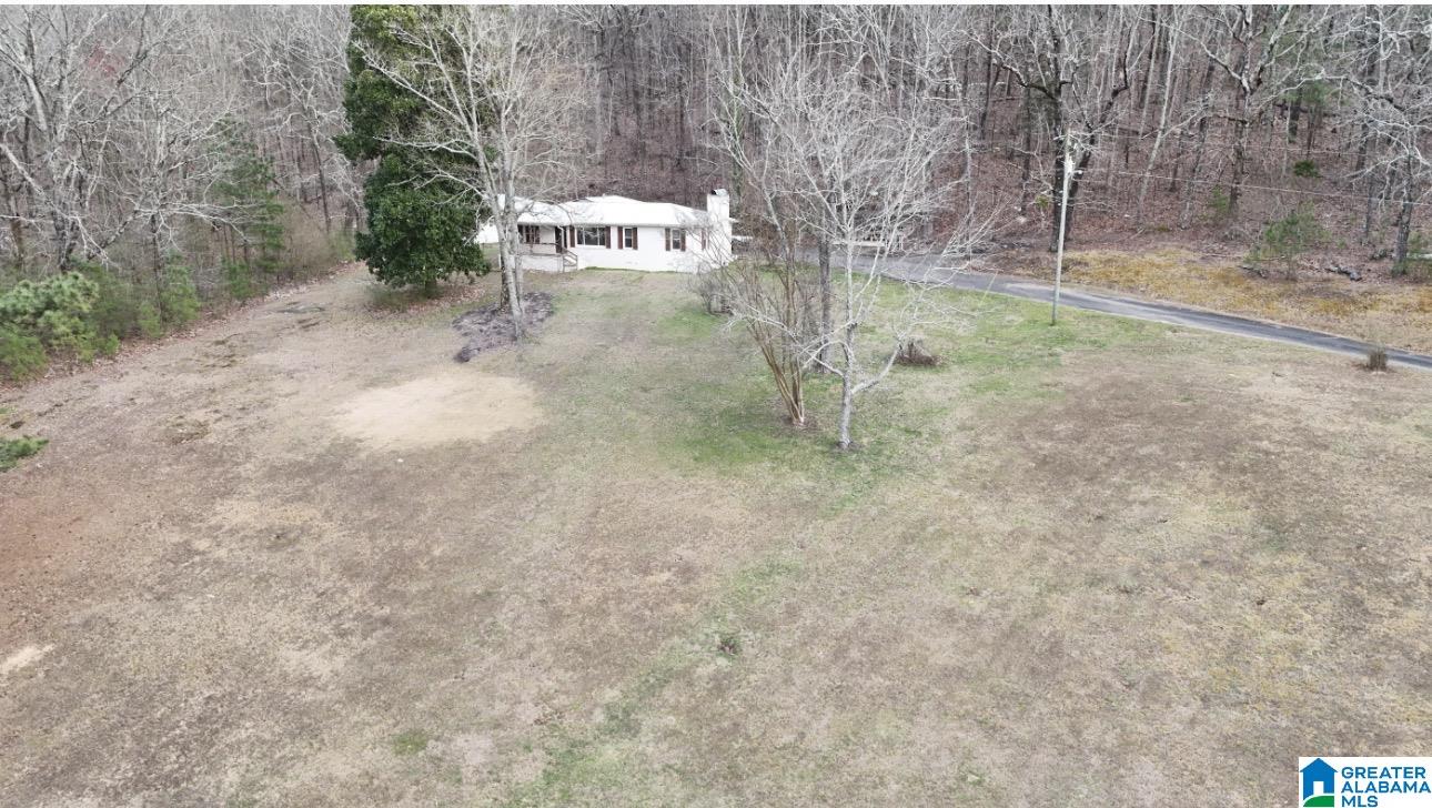 544 Inland Lake Road Springville, AL 35146 - Photo 34 of 40 Gallery Image 34