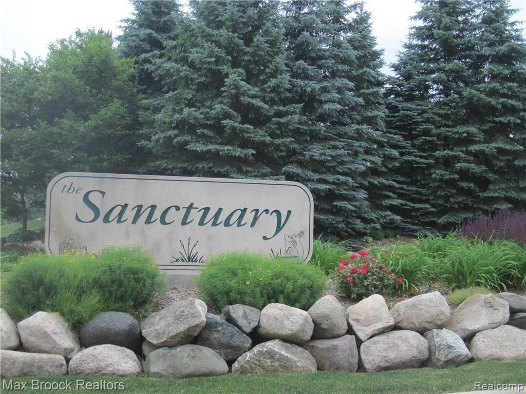 7265 Rabbit Ears Pass, Unit 35 Clarkston, MI 48346 - Photo 51 of 54 Welcome