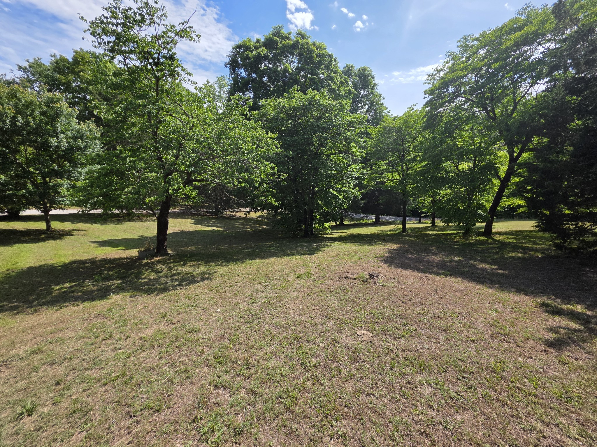 1200 Dawson Road White Bluff, TN 37187 - Photo 11 of 65