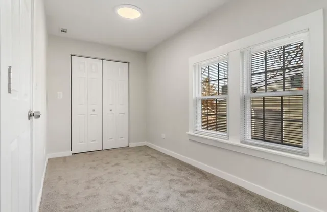 $2,100 | 114 Beachview Drive, Round Lake Beach, IL 60073