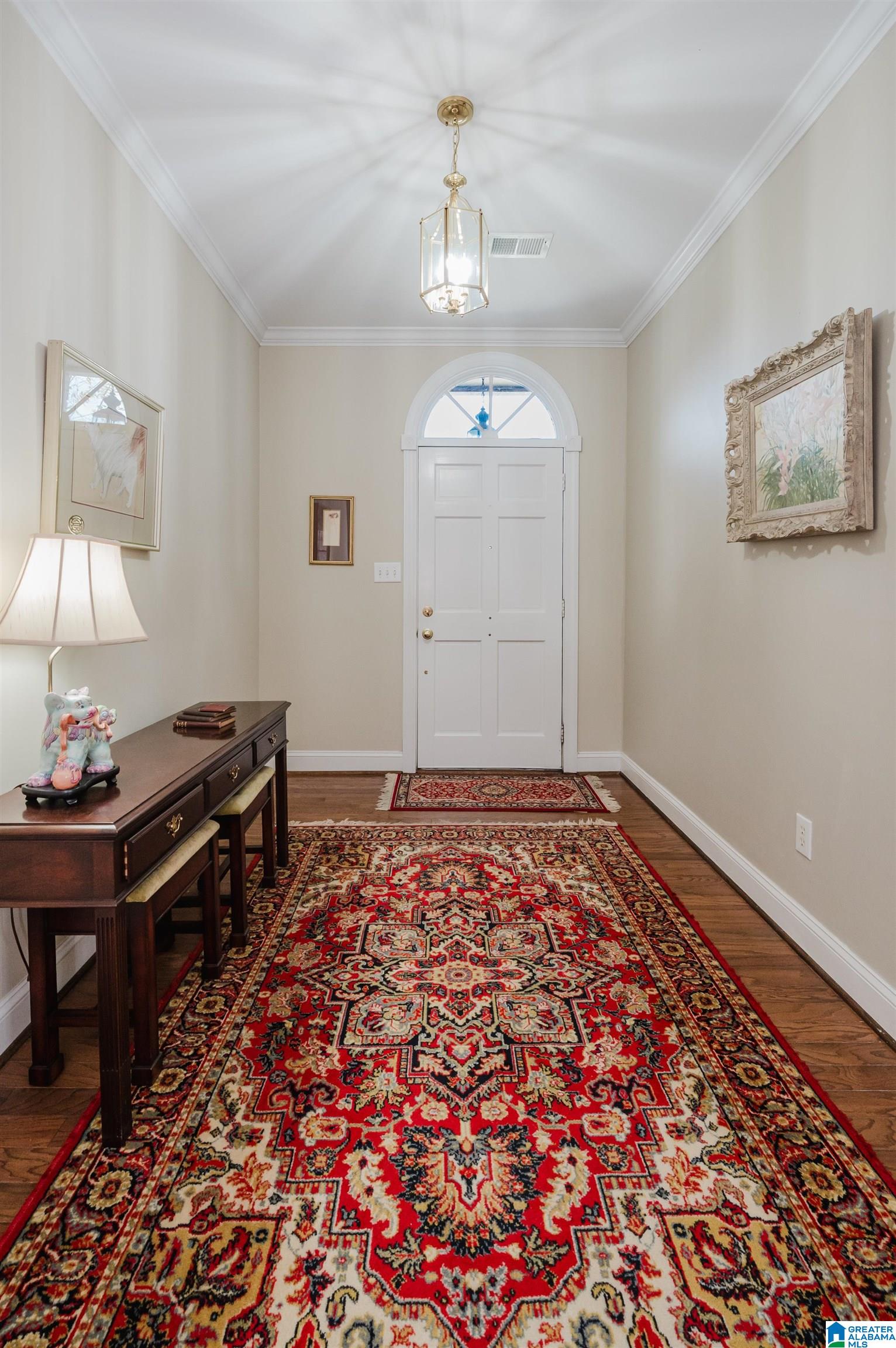 2229 Sterling Ridge Circle Birmingham, AL 35216 - Photo 5 of 44