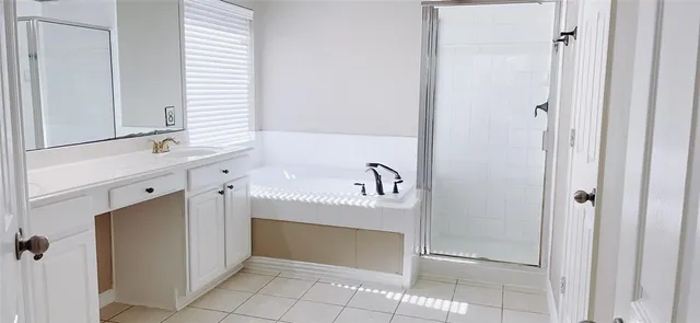 a view of entrance front of house