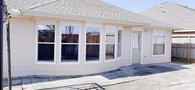 $1,950 | 21414 Wellsford Glen Drive, Katy, TX 77449