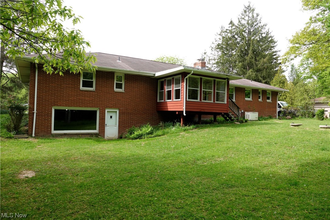 28649 Jackson Road Orange, OH 44022 - Photo 8 of 27 Gallery Image 8