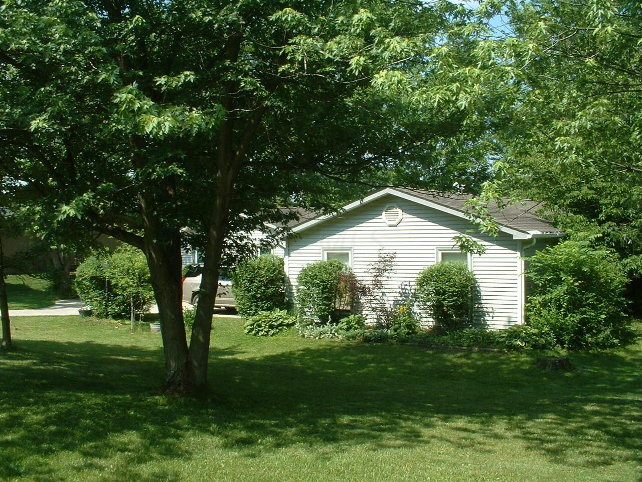 989 Hickory Road Heath, OH 43056 - Photo 23 of 27 Gallery Image 23