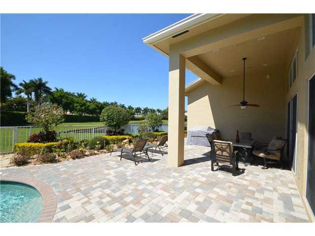 4189 Northwest 60th Circle Boca Raton, FL 33496 - Photo 4 of 23 Additional Photo