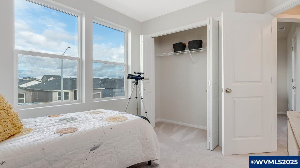344 Reno Street Northeast Salem, OR 97301 - Photo 21 of 33 Gallery Image 21
