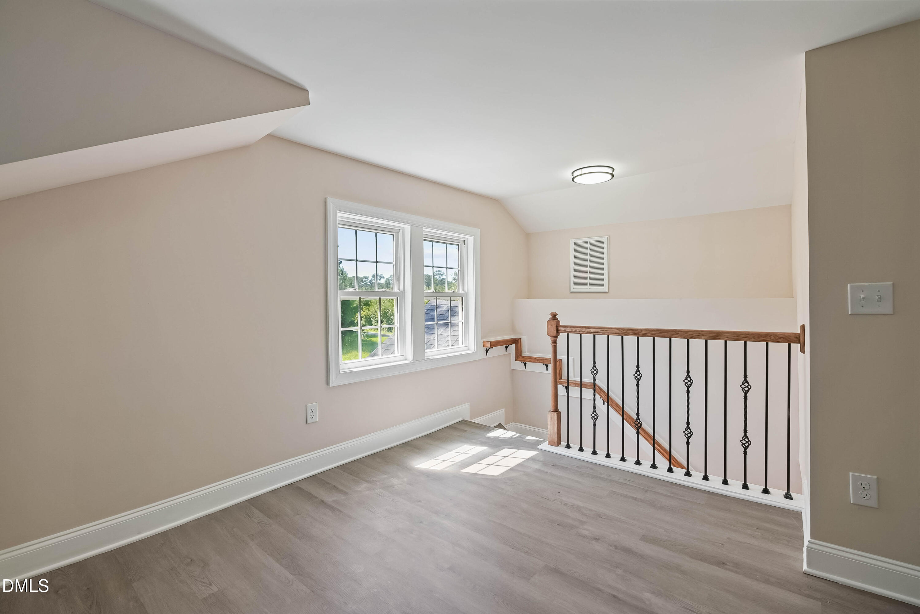 375 Steel Bridge Road Sanford, NC 27330 - Photo 25 of 44 done375steelbridge-24