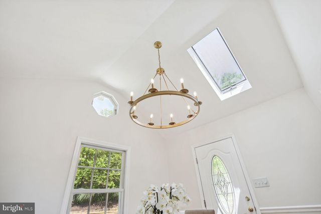 $723,750 | 3305 Ferndale Street, Kensington, MD 20895