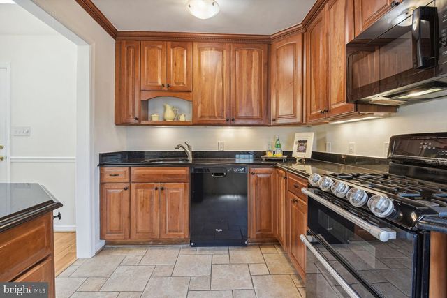 $723,750 | 3305 Ferndale Street, Kensington, MD 20895