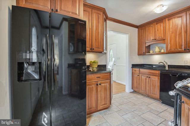 $723,750 | 3305 Ferndale Street, Kensington, MD 20895