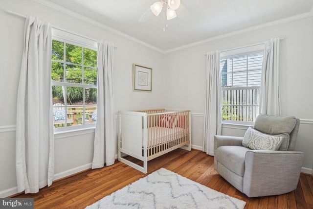 $723,750 | 3305 Ferndale Street, Kensington, MD 20895