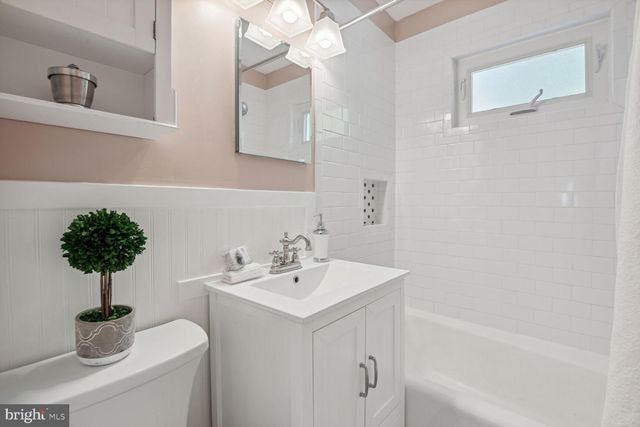 $723,750 | 3305 Ferndale Street, Kensington, MD 20895